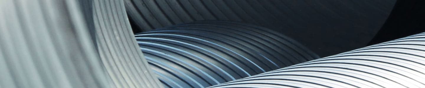 blog-banner-desktop.jpg