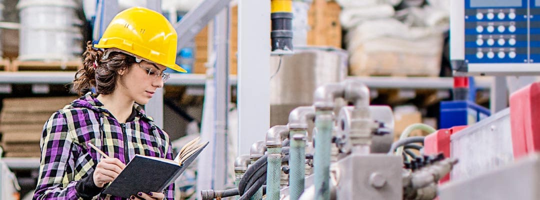 About Us - Leadership