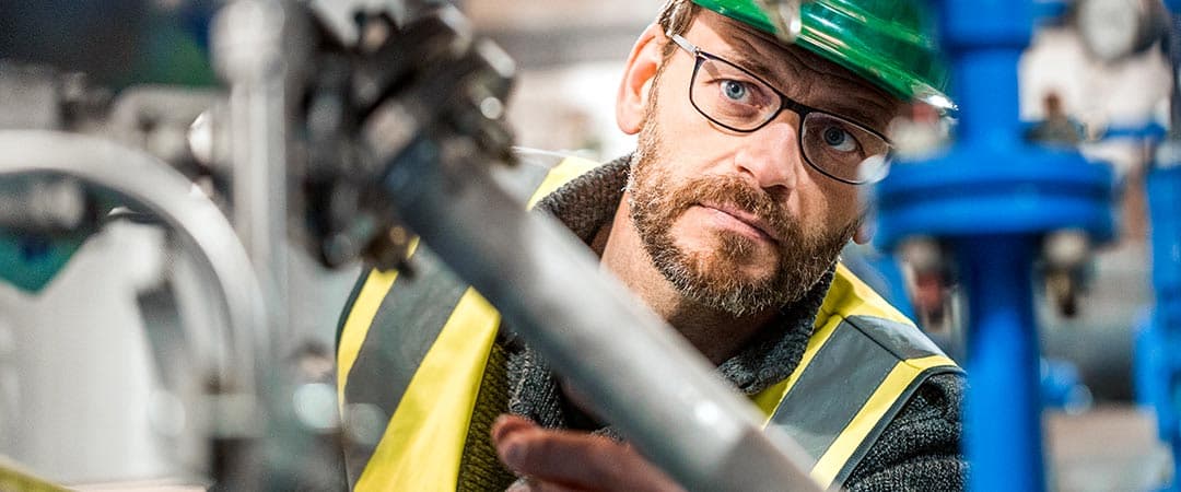 Services - Machine Guarding Assessments - 2