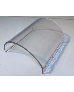 Stronghold Replacement Shield for 410251A